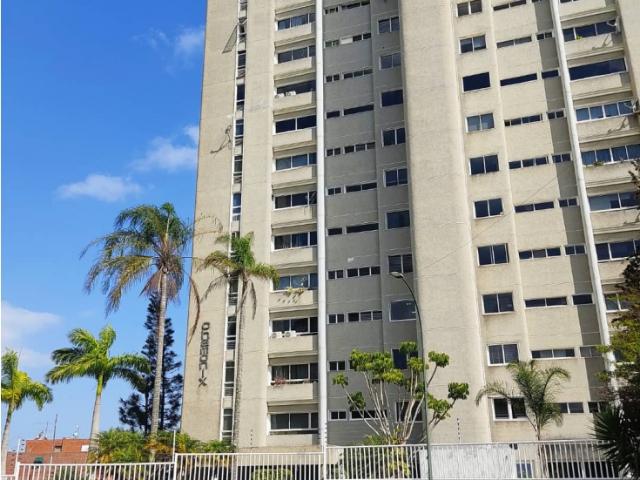Manzanares Venta Apartamento
