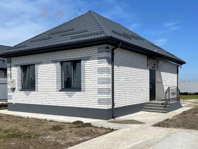 Маньково Калитвенское с, Луначарского пер,24