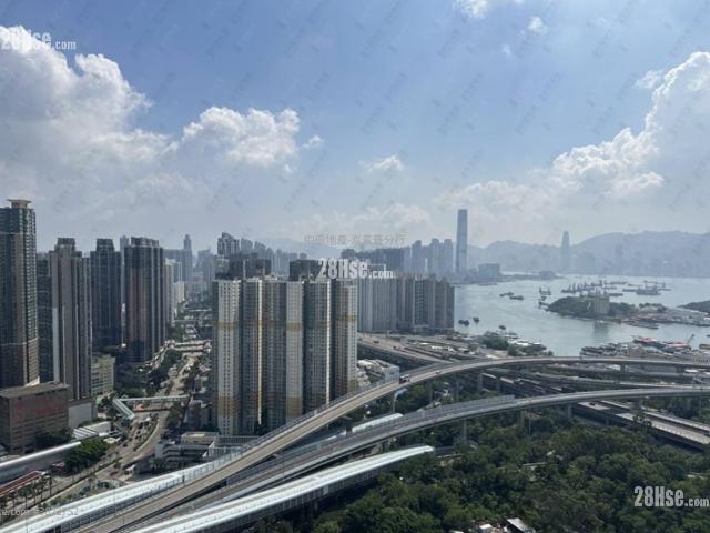 曼克頓山 #3872 售盤樓盤詳細資料