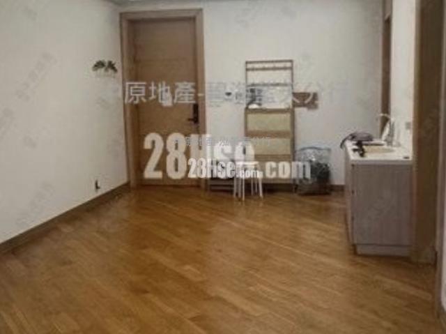 曼克頓山 #3872 售盤樓盤詳細資料