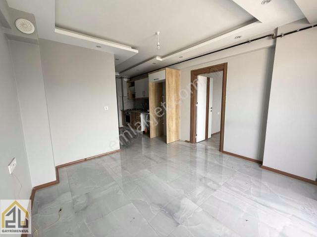 Manısa Yenımahalle'de Satılık Dubleks Sıte Içerısınde