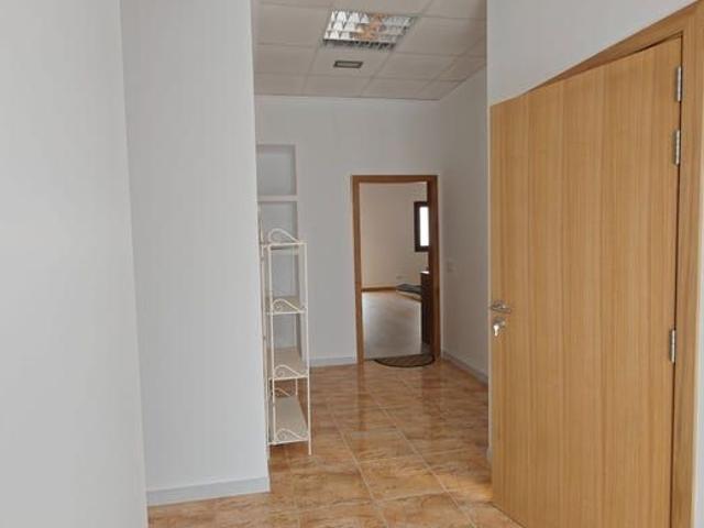 Manacor, Balearic Islands 07680