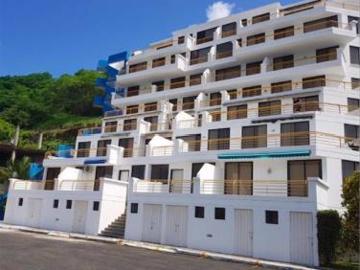 MANABI SAN VICENTE DEPARTAMENTO DE VENTA