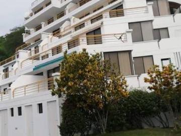 MANABI SAN VICENTE DEPARTAMENTO EN VENTA