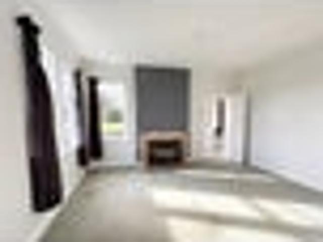 Manakau, 3 bedrooms, $560 pw