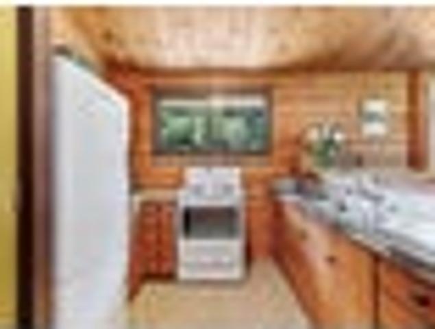 Manakau, 3 bedrooms, $600 pw