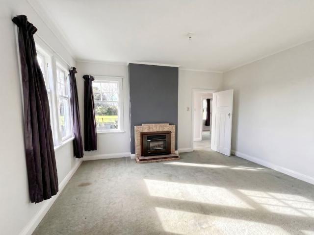 Manakau 3 Bedrooms