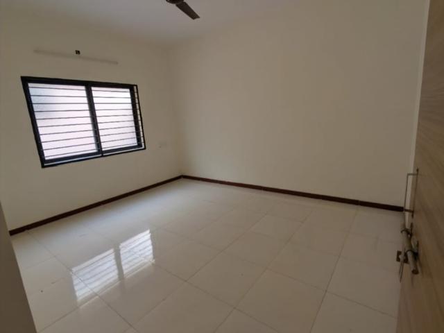Manan Soceity. Ranip 3 Bedroom 325 Sq. Yd. Independent House in Ranip Ahmedabad Listing ID: #10200