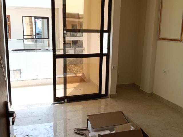 Manas Town 3 Bedroom 1850 Sq. Ft. Villa in Indira Nagar Lucknow Listing ID: #9613