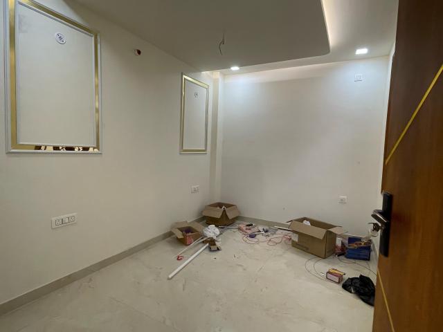 Manas Town 3 Bedroom 2412 Sq. Ft. Villa in Indira Nagar Lucknow Listing ID: #9676