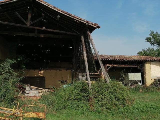 Manas Bastanous Vente Maison 32