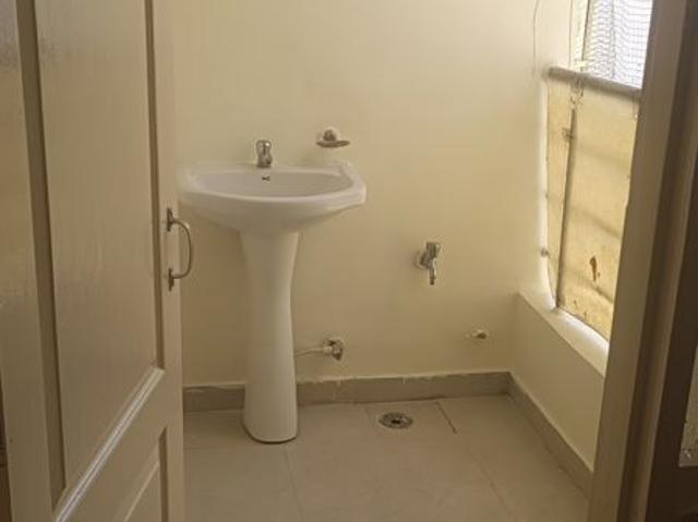 Manas Enclave Phase II 2 Bedroom 1200 Sq. Ft. Builder Floor in Indira Nagar Lucknow Listing ID: #10240