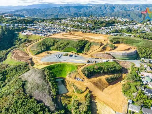 Manapouri Grove, Kelson, Lower Hutt City For Sale