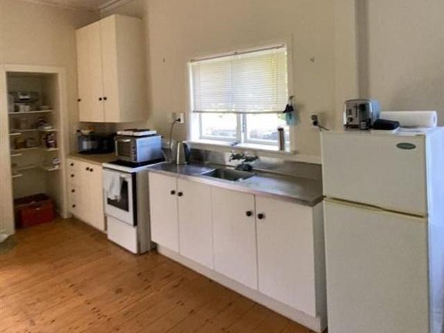 Manawapou Rd, Hawera