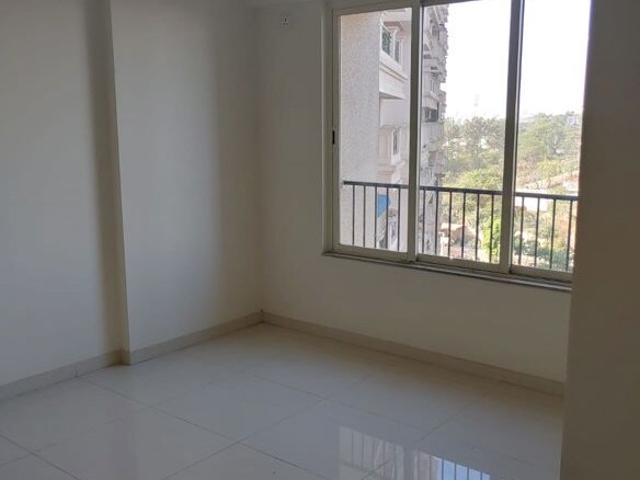 Manav Eternelle 4 Bedroom 2200 Sq. Ft. Apartment in Baner Pune Listing ID: #10153
