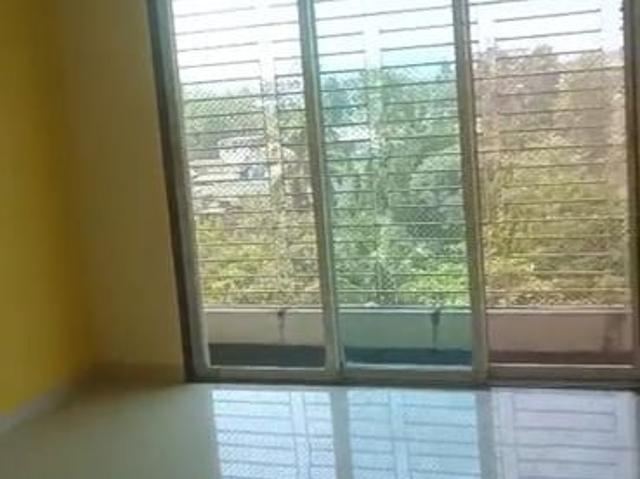 Manav Kalyan 2 Bedroom 1100 Sq. Ft. Apartment in Goregaon West Mumbai Listing ID: #10370