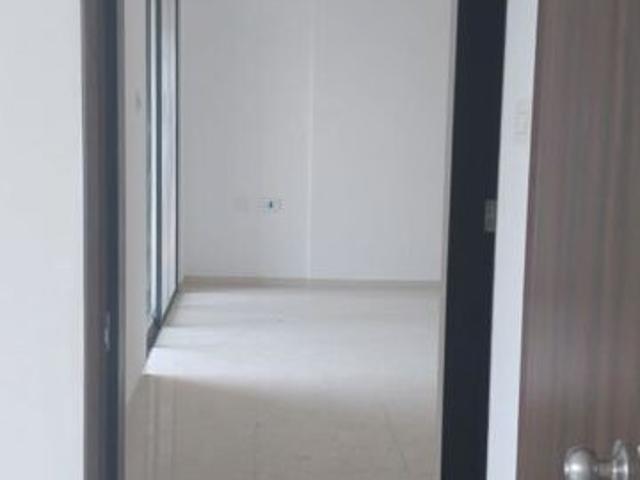 Manav La Centra 2 Bedroom 649 Sq. Ft. Apartment in Tathawade Pune Listing ID: #10130