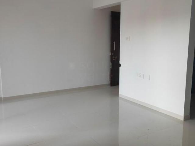 Manav La Centra 2 Bedroom 924 Sq. Ft. Apartment in Tathawade Pune Listing ID: #10259