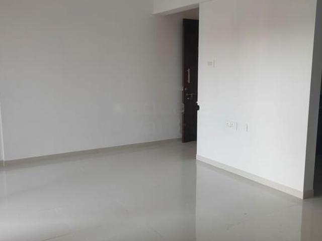 Manav La Centra 2 Bedroom 936 Sq. Ft. Apartment in Tathawade Pune Listing ID: #10258