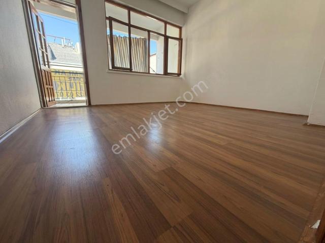 Manavgat Aşağıpazarcı Mahallesinde Satılık Daire 3+1 Daire