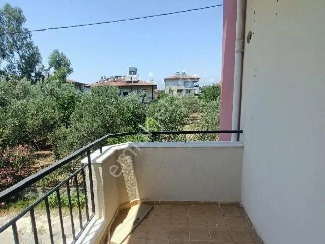 Manavgat Doğançam Kiralık 24 Odalı Lojman | Personel Konaklamasına Uygun Komple Bina