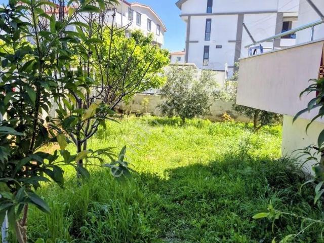 Manavgat Ilıca'da Kiralık Ferah Dübleks