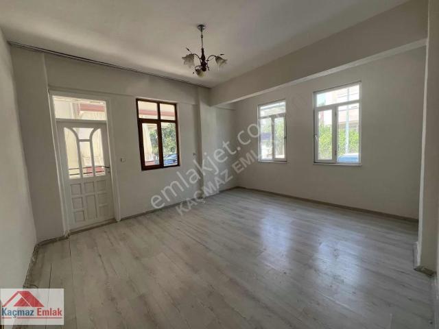 Manavgat Kavaklı'da 2+1 Kiralık Daire