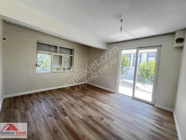 Manavgat Kavaklı Merkezde Kiralık 2+1 Daire