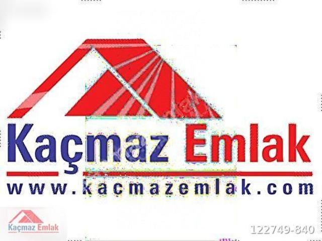 Manavgat Sarılar Mahallesinde 4+1 Satılık Dubleksler