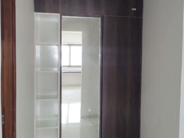 Manbhum Around The Grove 3 Bedroom 2250 Sq. Ft. Apartment in Financial District Hyderabad Listing ID: #10370