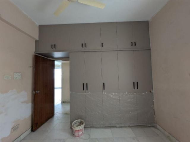 Manbhum Around The Grove 3 Bedroom 2300 Sq. Ft. Apartment in Financial District Hyderabad Listing ID: #9884