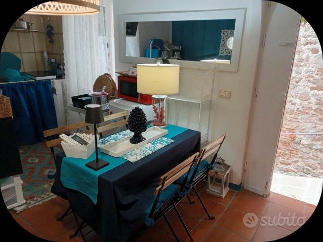 Manciano LOFT BOUTIQUE