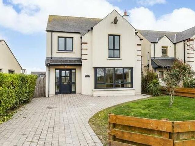 Mandalay 3 The Grange Kilmore Co Wexford
