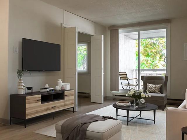 Mandalay Village – Towers Realty Group