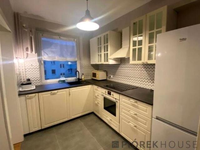 Mandarynki 69,30 m², Warszawa