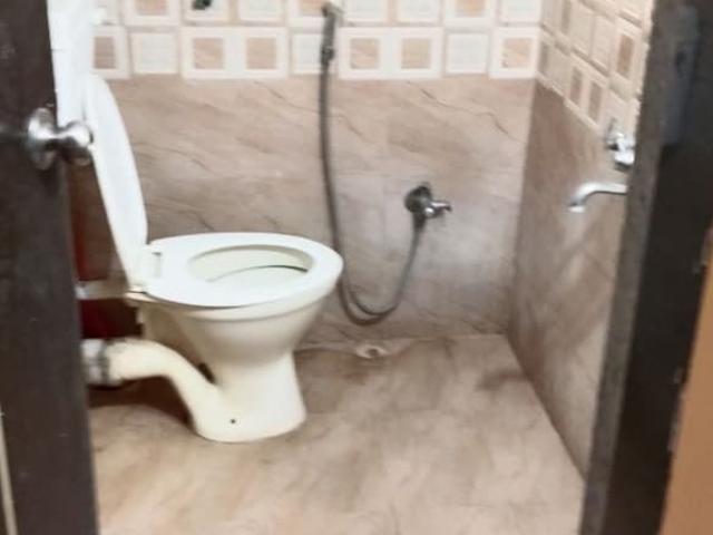 Mandar Heights 1 Bedroom 425 Sq. Ft. Apartment in Virar West Palghar Listing ID: #10382