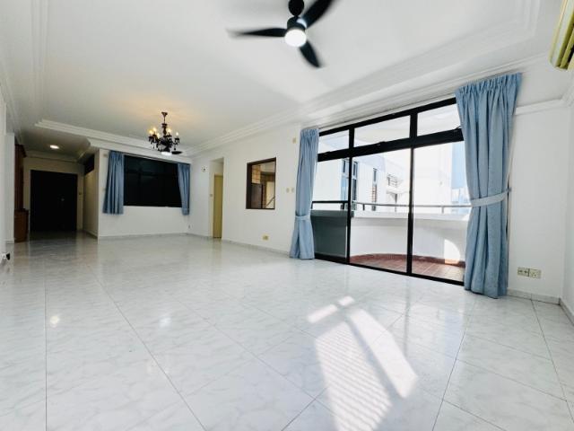 Mandarin Gardens Condominium For Sale, $2,100,000, 3 Bed 3 Bath 1,572 sqft $1,336.00 psf