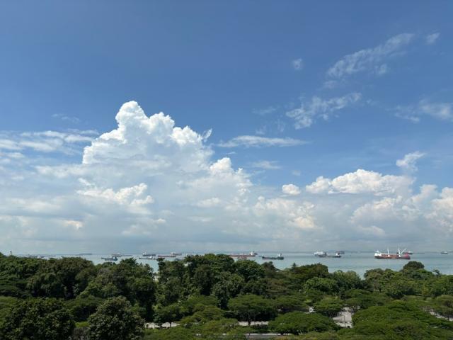 Mandarin Gardens Condominium For Sale, $5,300,000, 4 Bed 5 Bath 3,800 sqft $1,395.00 psf