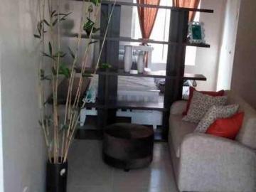 Mandaue Condo Cheap and Affordable Urban Homes Tipolo