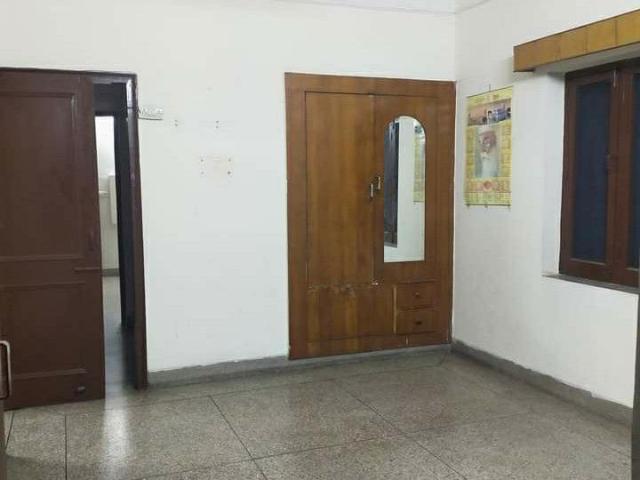Mandawali, East Delhi 2 Bedroom 842 Sq. Ft. Builder Floor in Mandawali Delhi Listing ID: #10248