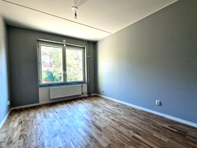 Mandelgatan 12