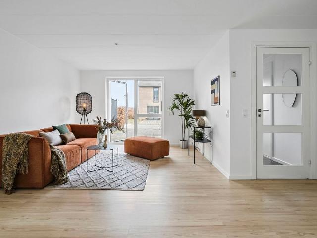 Mandelhaven 6, 7080 Børkop