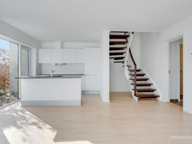 Mandelhaven 233, 7080 Børkop
