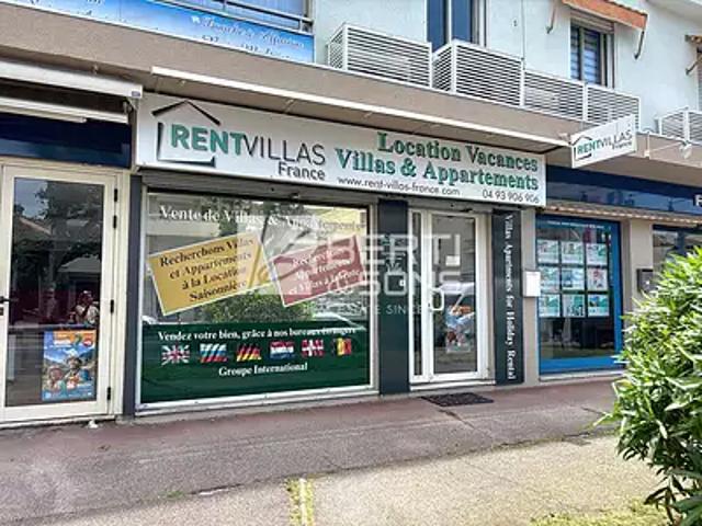 Mandelieu la Napoule 06210 Achat / Vente divers