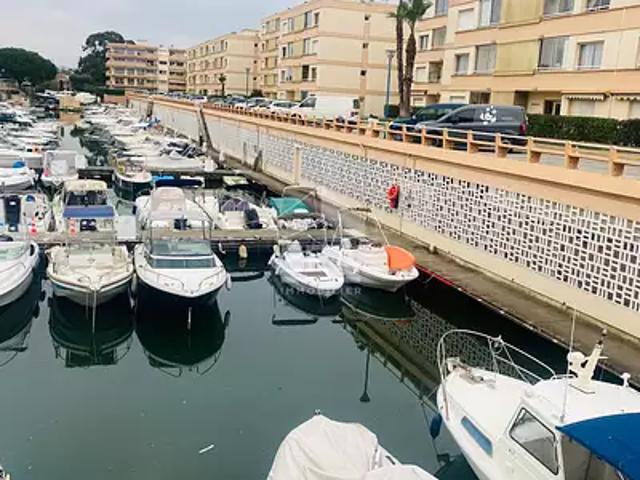 Mandelieu la Napoule 06210 Achat / Vente divers