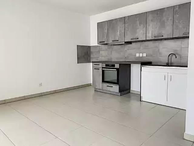 Mandelieu la Napoule 06210 Location appartement 3 pièces t3