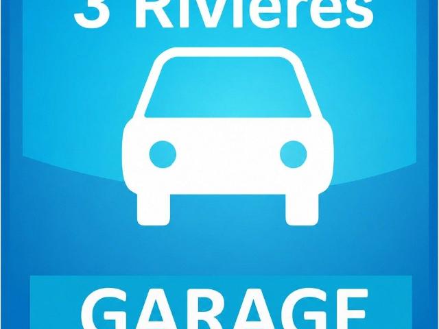 Mandelieu la Napoule Vente Parking / Garage 06