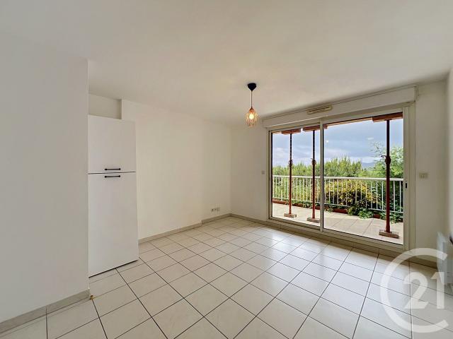 Mandelieu la Napoule Location Appartement 06