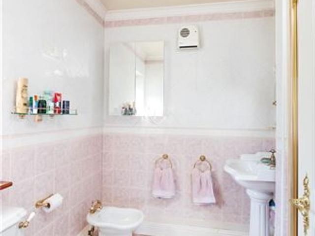 Manderley, Coast Road, Malahide, Co. Dublin Sherry FitzGerald Malahide 4839 MyHome. Ie Residential