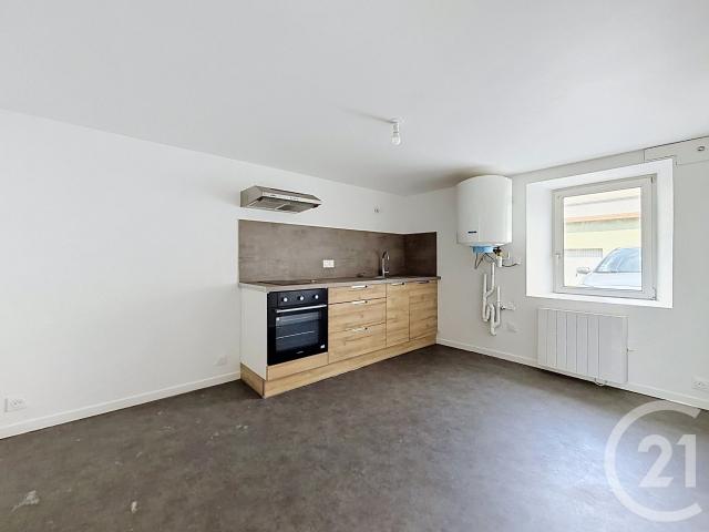 Mandeure Vente Appartement 25